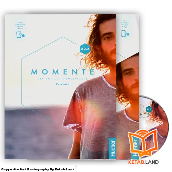 Momente A2.2 — تصویر ۸