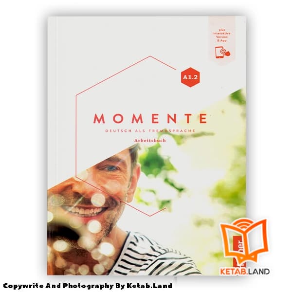 Momente A1.2 — تصویر ۱۱