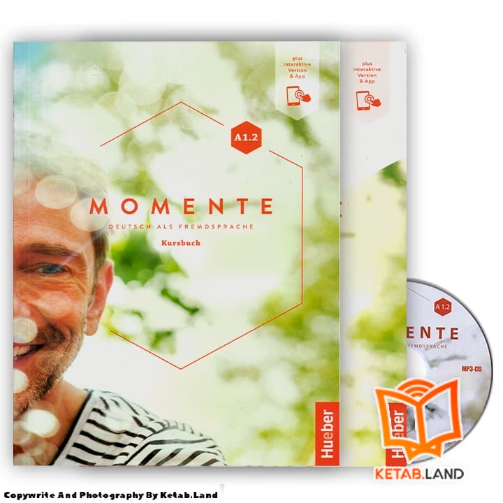 Momente A1.2 — تصویر ۱۰