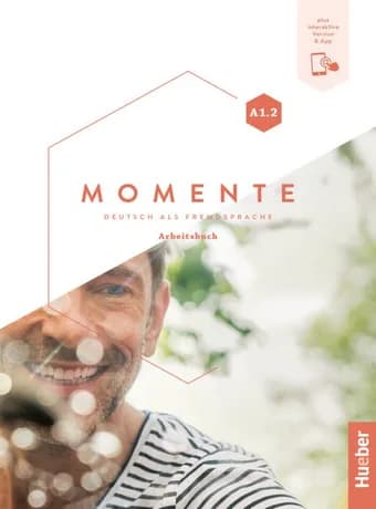 Momente A1.2 — تصویر ۴