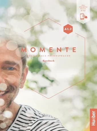 Momente A1.2 — تصویر ۳