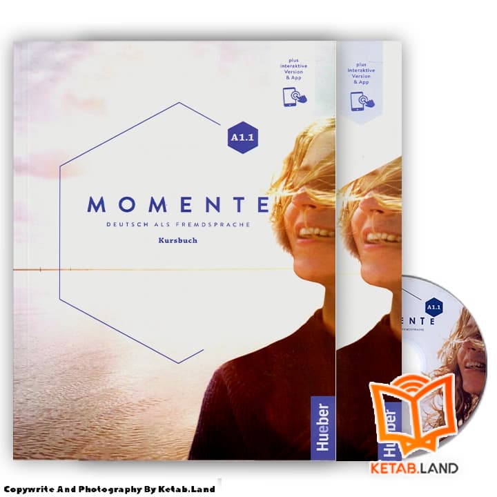 Momente A1.2 — تصویر ۶