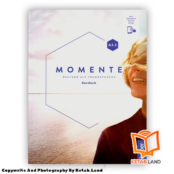 Momente A1.2 — تصویر ۷