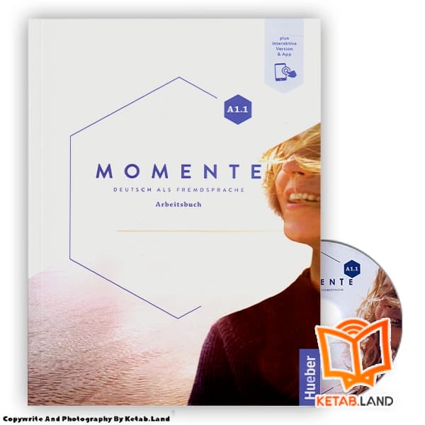 Momente A1.2 — تصویر ۹