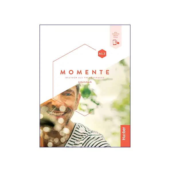 Momente A1.2 — تصویر ۲