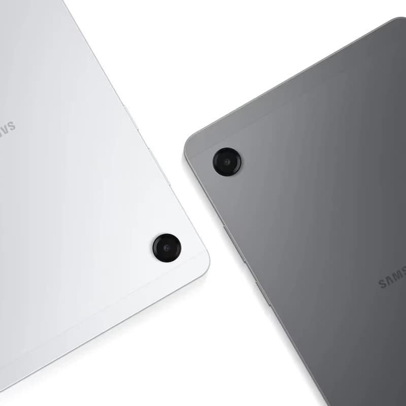 تبلت سامسونگ Galaxy Tab A11 SIM ظرفیت 64 گیگابایت رم 4 گیگابایت – با سیمکارت — تصویر ۴