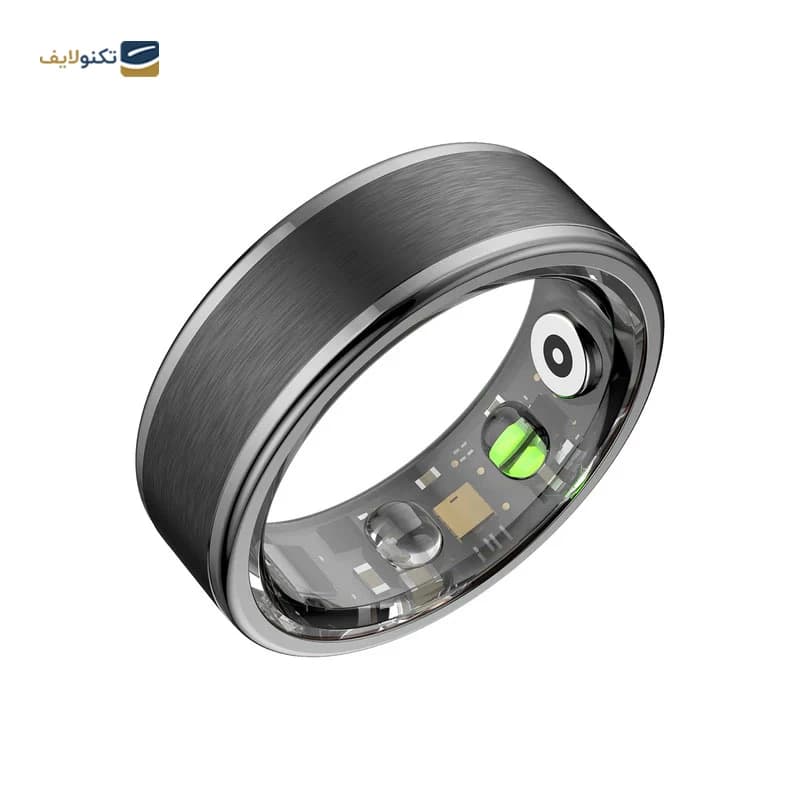 حلقه هوشمند تی سی اچ مدل iRing R10 سایز 10