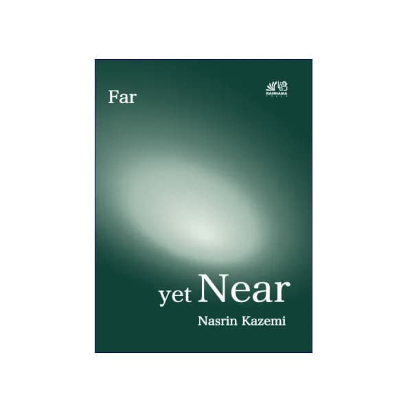 Far Yet Near