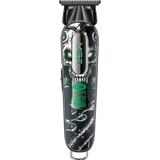 ماشین اصلاح VGR مدل V-260 — تصویر ۴