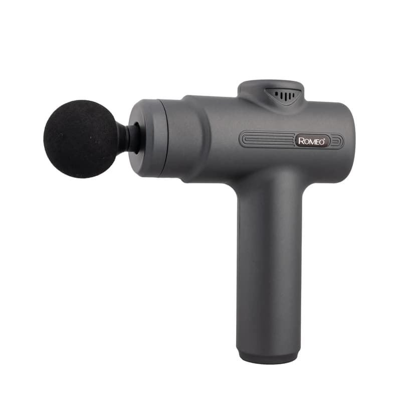 ماساژور برقی رومئو مدل RM-8082 — تصویر ۲