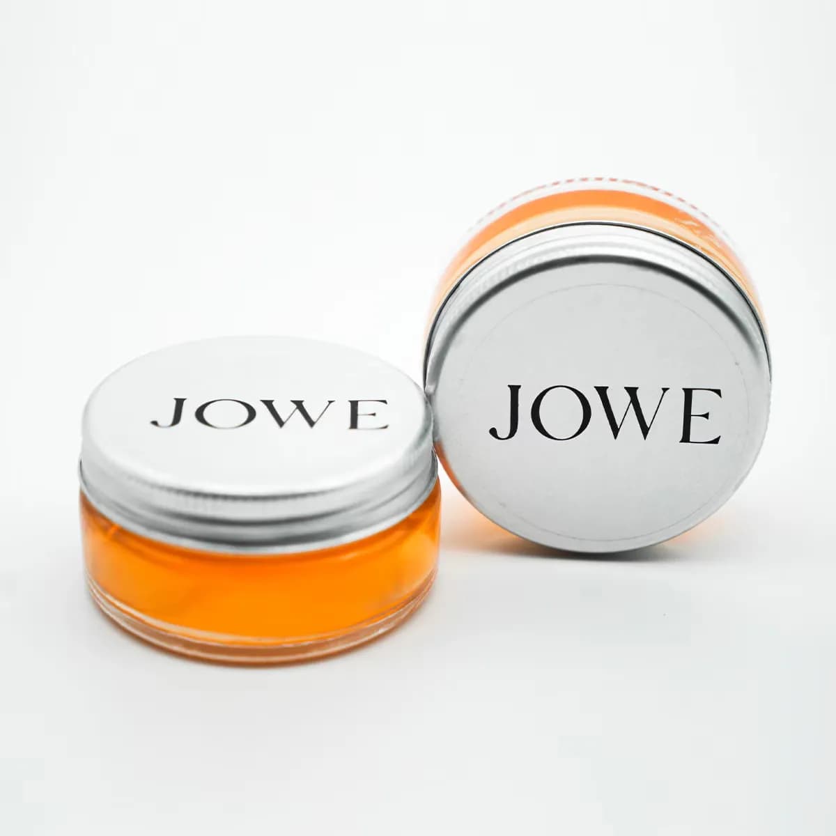 ژل فیکس ابروی Jowe — تصویر ۴