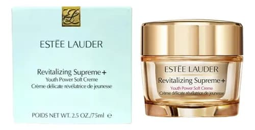کرم ضد چروک استی لادر Supreme حجم 75 — تصویر ۹