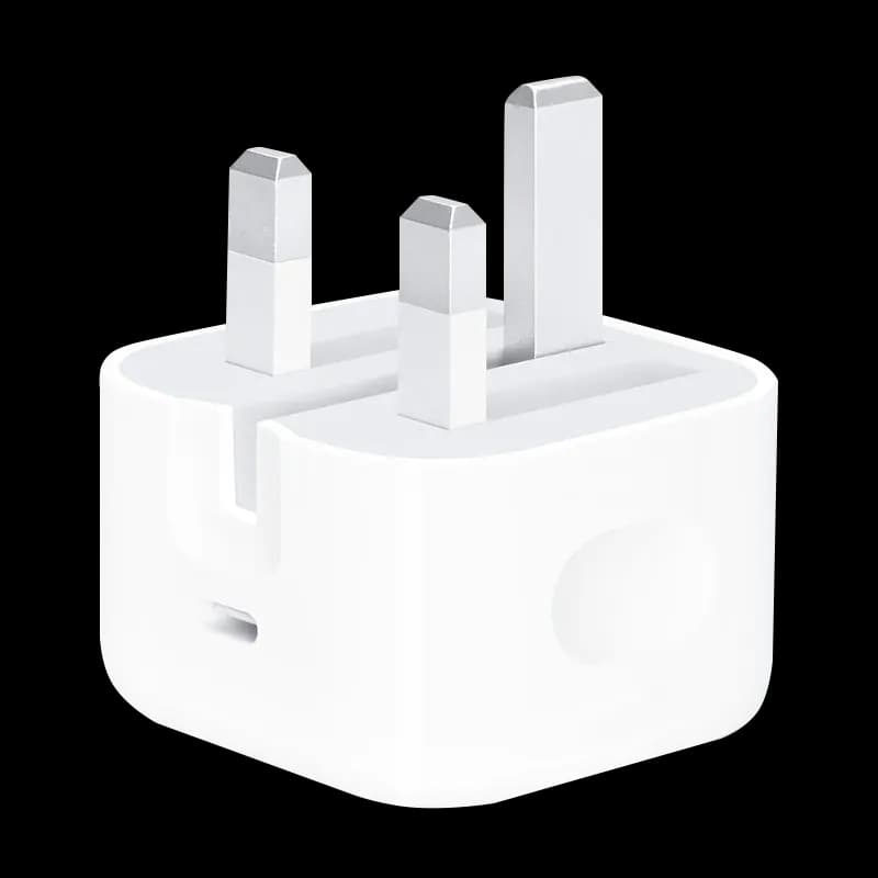 گوشی م وبایل اپل iPhone 16 ظرفیت 128 گیگ – دو سیم -گارانتی 18 ماهه شرکتی – به همراه شارژر 20 وات فابریک — تصویر ۷