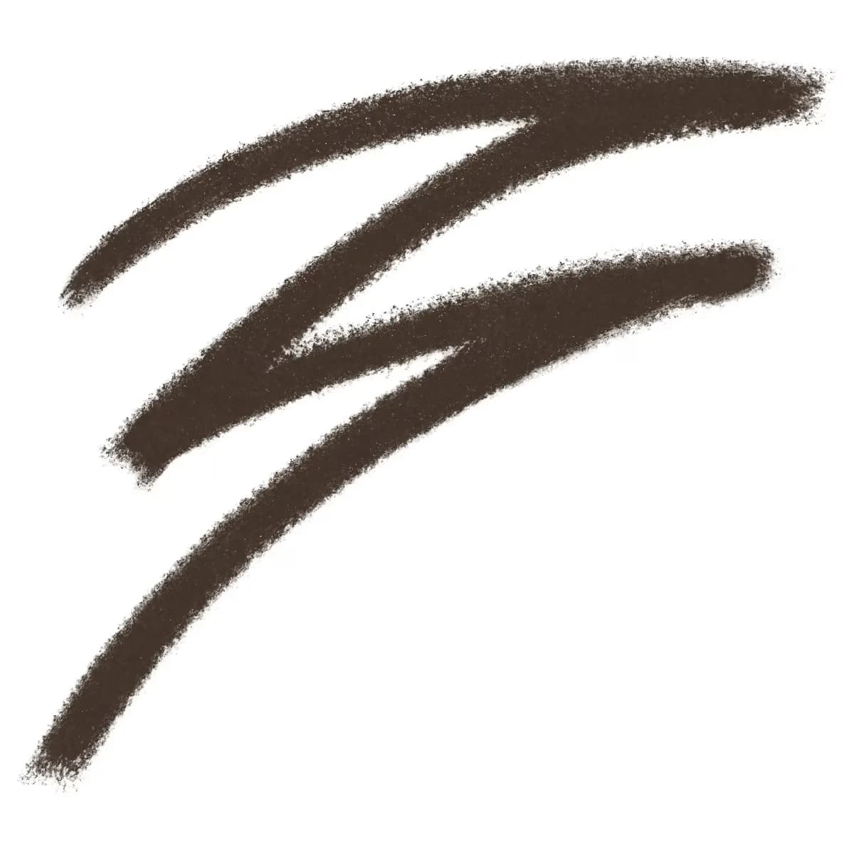 مداد چشم نیکس Deepest Brow — تصویر ۲
