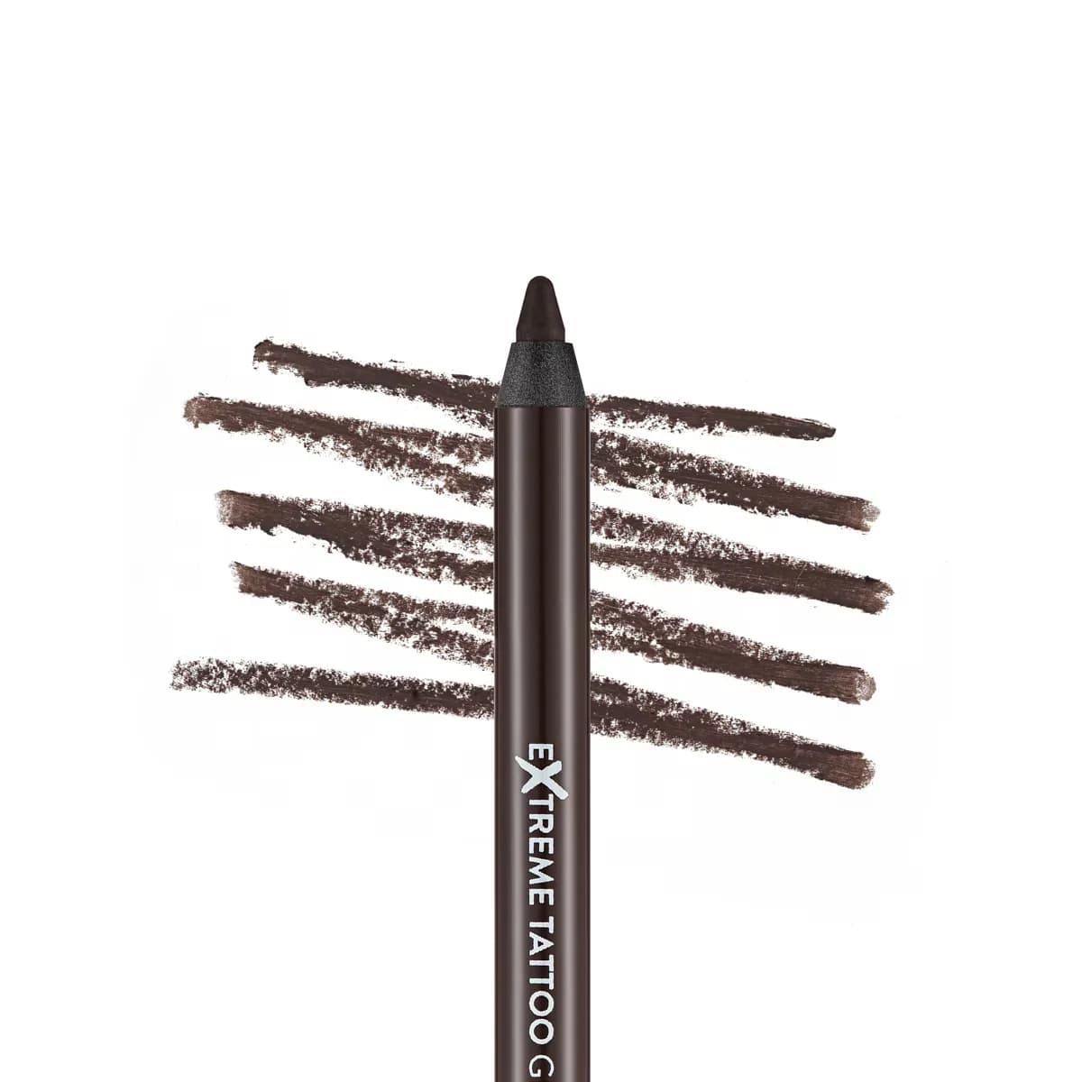 مداد چشم فلورمار اکستریم تاتو 002 — تصویر ۷