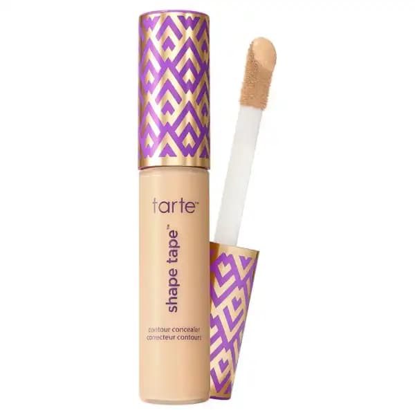 کانسیلر مایع تارت۲۰s light sand — تصویر ۱۱