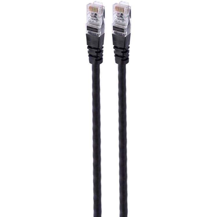 کابل شبکه دی-نت DNET CAT6 طول ۱5 متر — تصویر ۸