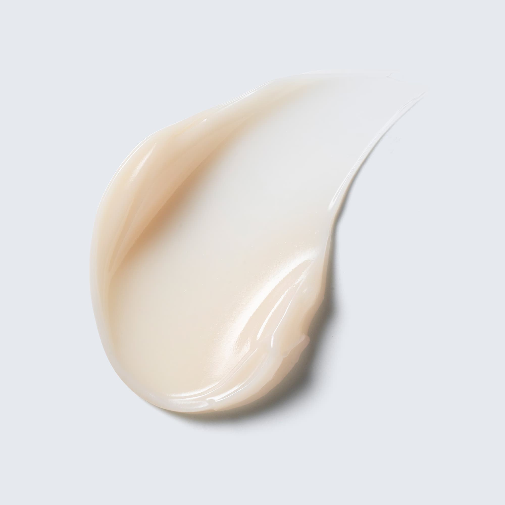 کرم ضد چروک استی لادر revitalizing supreme حجم 75 — تصویر ۲