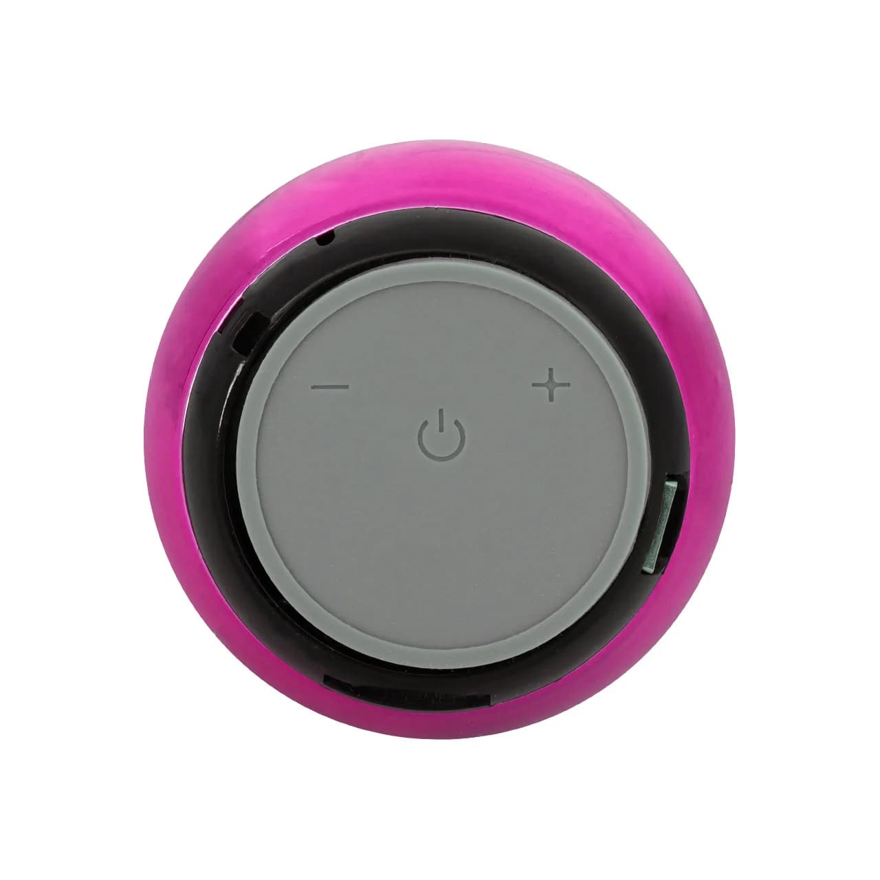 اسپیکر پرتابل JBL مدل Mini M3Plus TF CARD – بنفش آبی — تصویر ۷