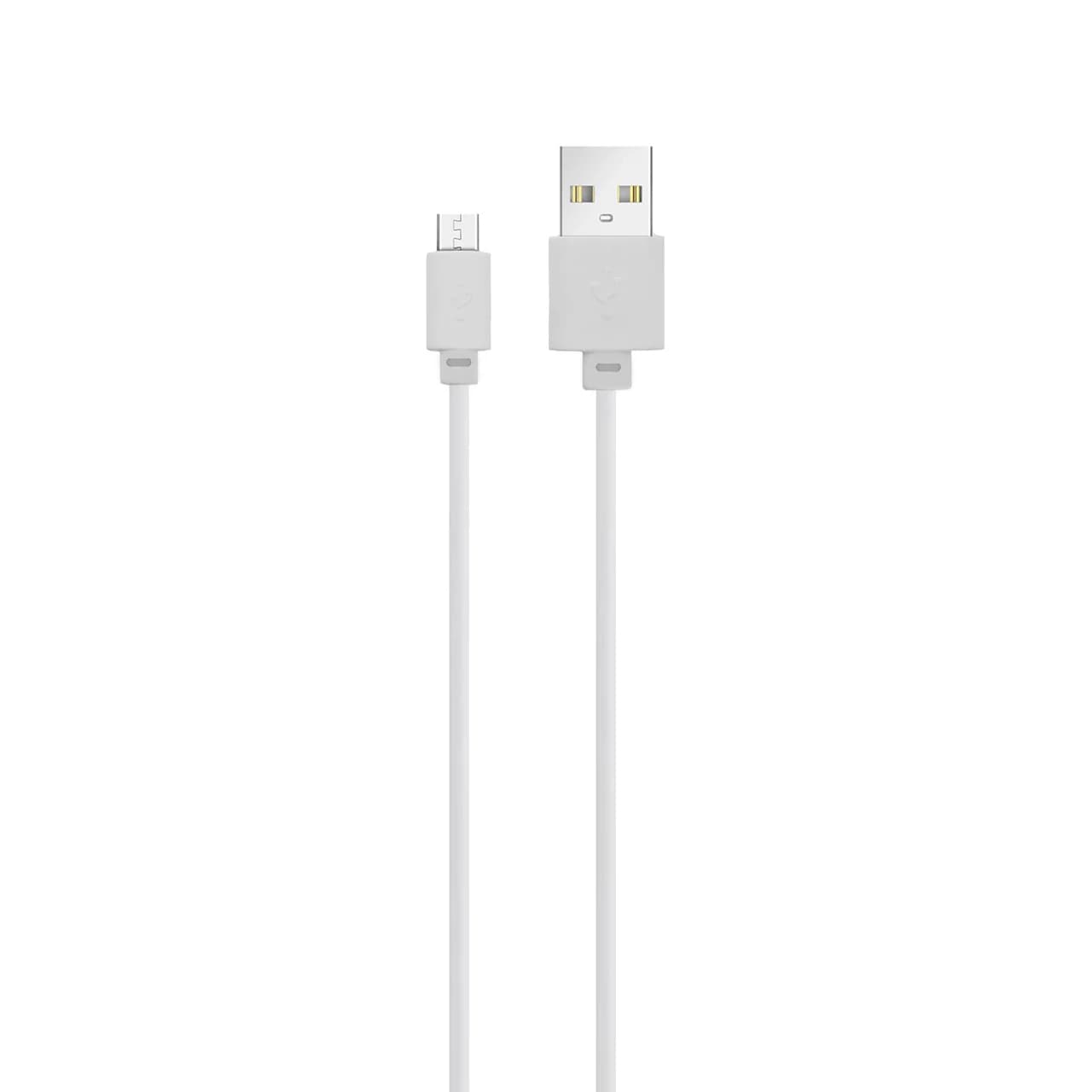 اسپیکر پرتابل JBL مدل Mini M3Plus TF CARD – بنفش آبی — تصویر ۴