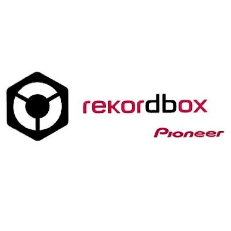 اپدیت جدید ست سمپل داربوکا مخصوص rekordbox — تصویر ۲