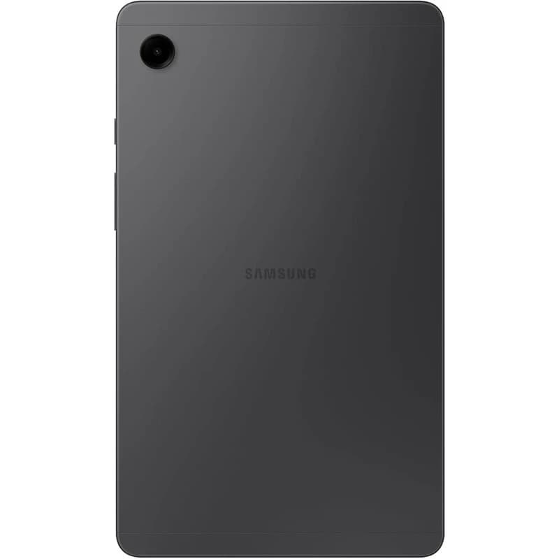 تبلت 8.7 اینچ سامسونگ مدل Galaxy Tab A9-4G، ظرفیت 64 گیگابایت و رم 4 گیگابایت، رزولوشن دوربین 8 مگاپیکسل، دارای قابلیت پشتیبانی از یک سیم کارت، رابط کاربری One UI 5.1، قابلیت شارژ با توان حداکثری 15 و — تصویر ۱۱
