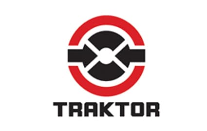 نرم افزار تراکتور پرو Traktor Pro نسخه کامل (دانلود فوری به همراه راهنمای نصب) — تصویر ۲