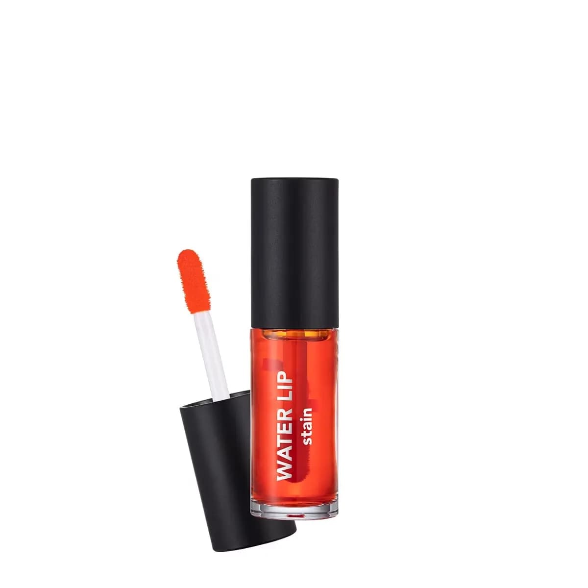 رژ لب مایع فلورمار Lip Stain 004 — تصویر ۶