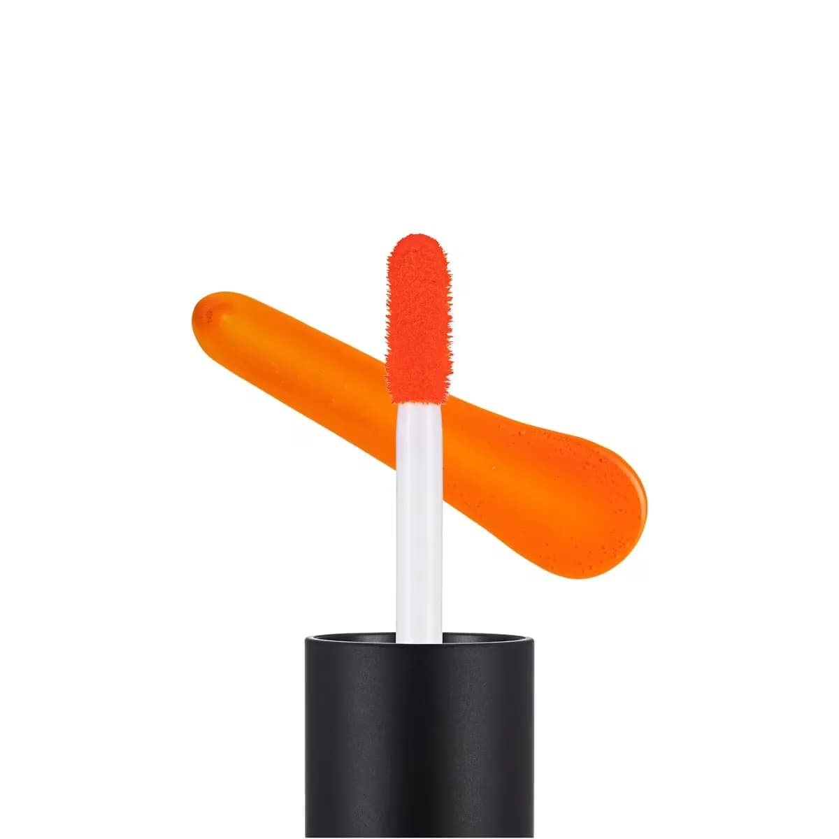 رژ لب مایع فلورمار Lip Stain 004 — تصویر ۳