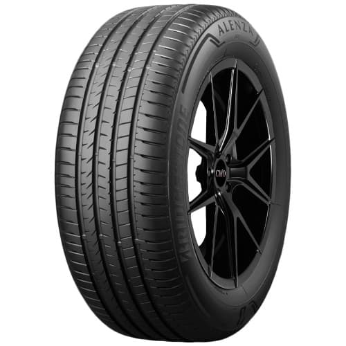 لاستیک بریجستون 235/55R 18 گل Turanza T005AD