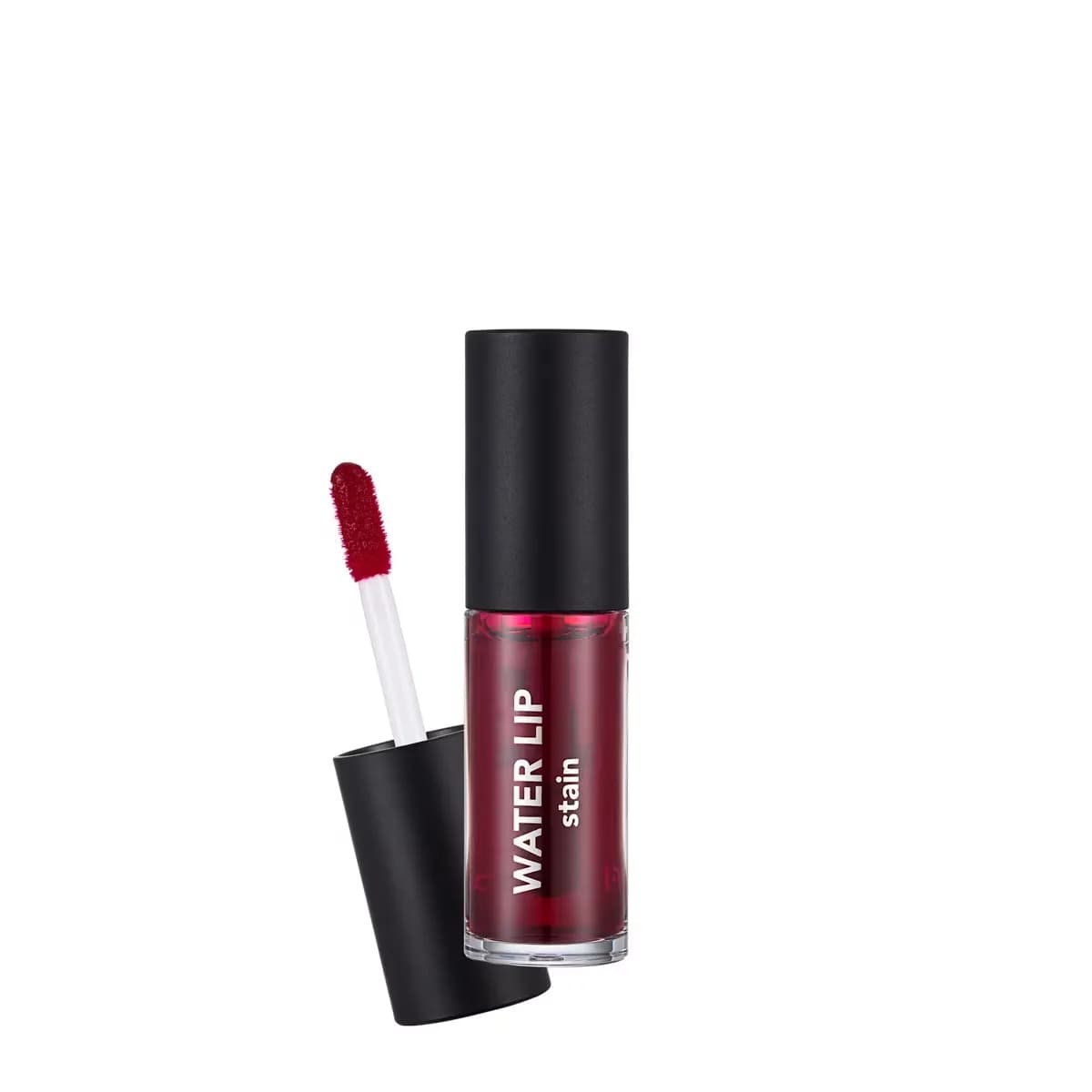 رژ لب مایع فلورمار Lip Stain 003 — تصویر ۶
