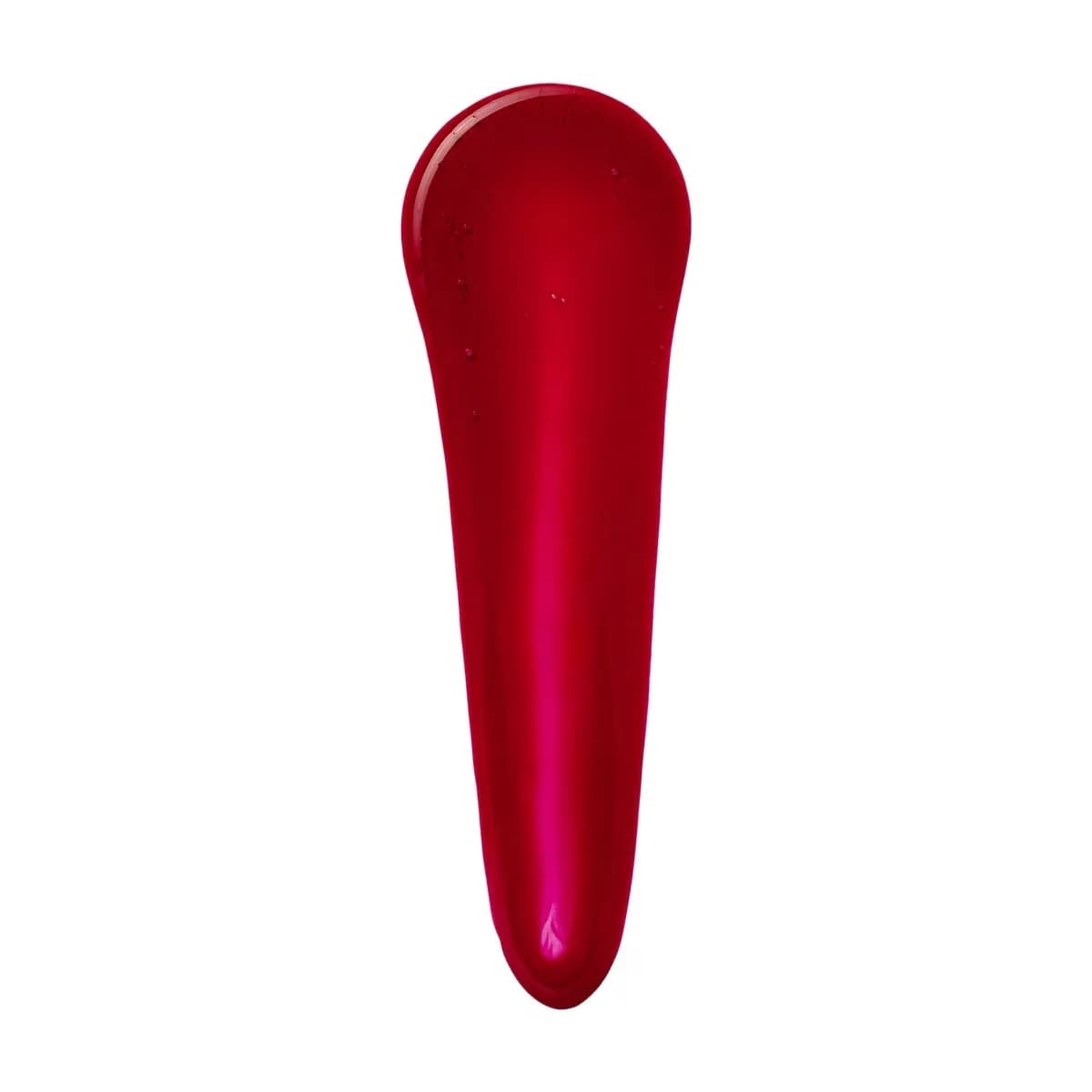 رژ لب مایع فلورمار Lip Stain 003 — تصویر ۹