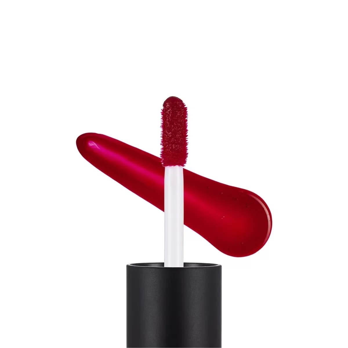 رژ لب مایع فلورمار Lip Stain 003 — تصویر ۸