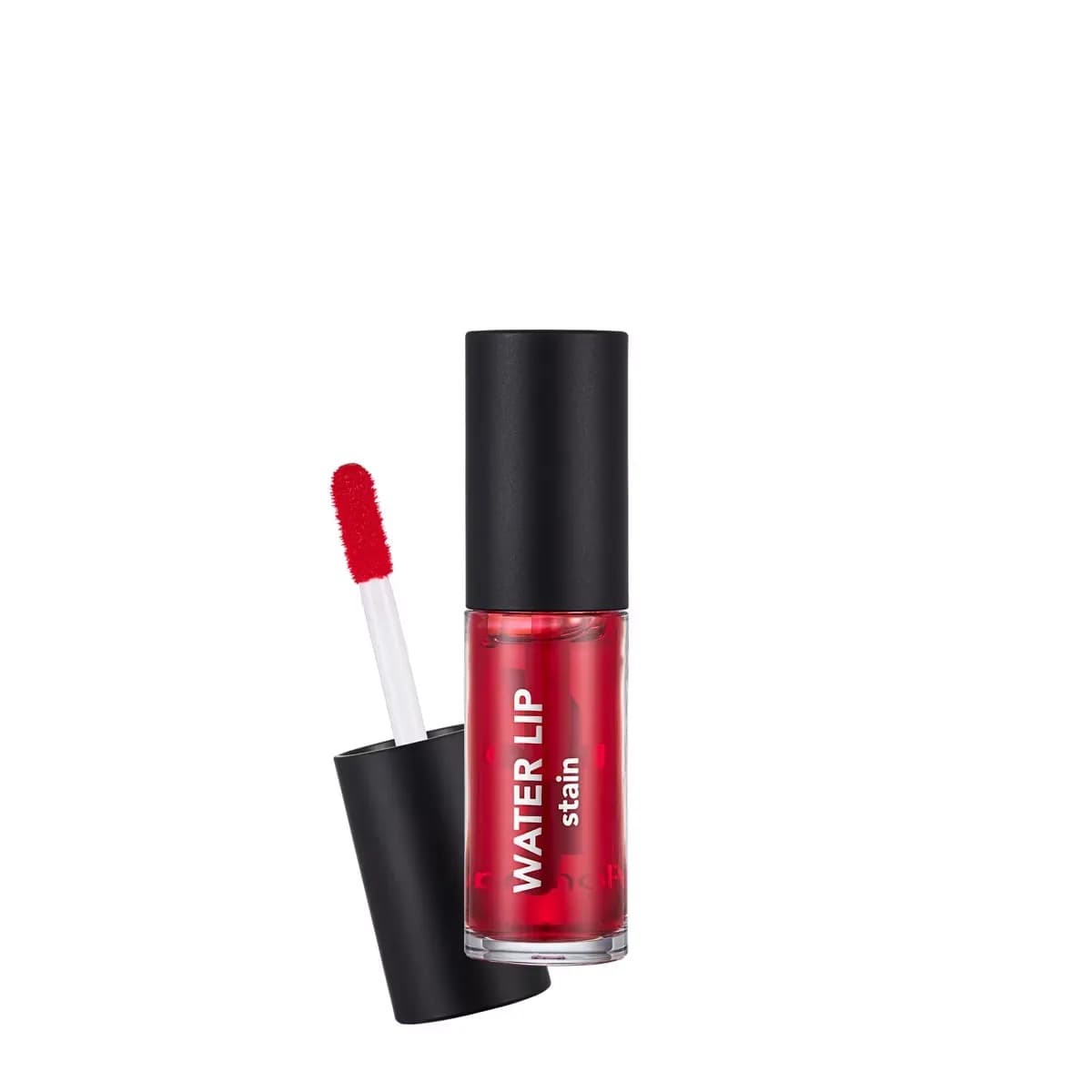 رژ لب مایع فلورمار Lip Stain 002 — تصویر ۶