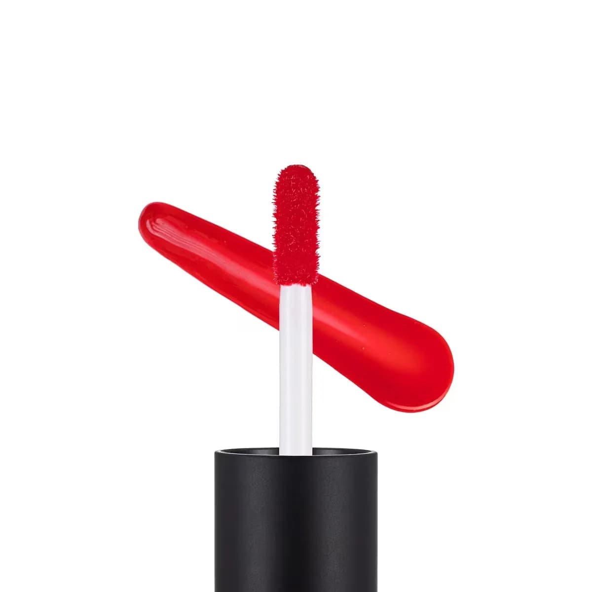 رژ لب مایع فلورمار Lip Stain 002 — تصویر ۳