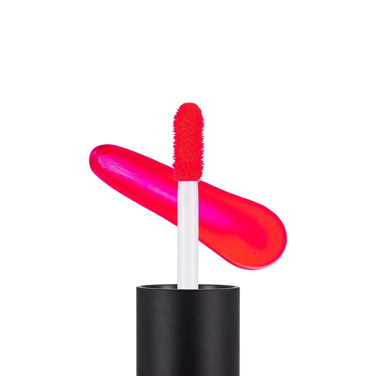 رژ لب مایع فلورمار Lip Stain 001 — تصویر ۸