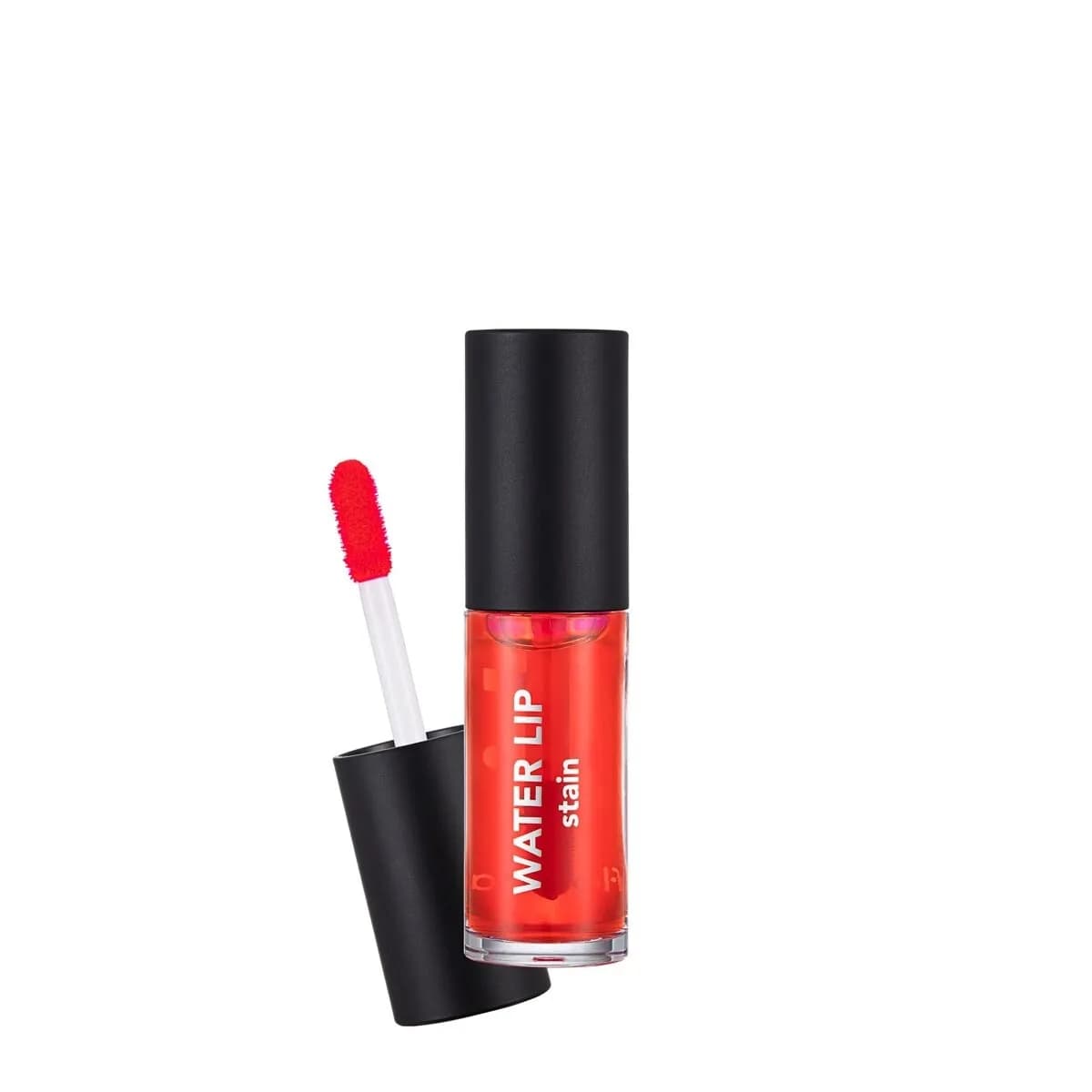 رژ لب مایع فلورمار Lip Stain 001 — تصویر ۶