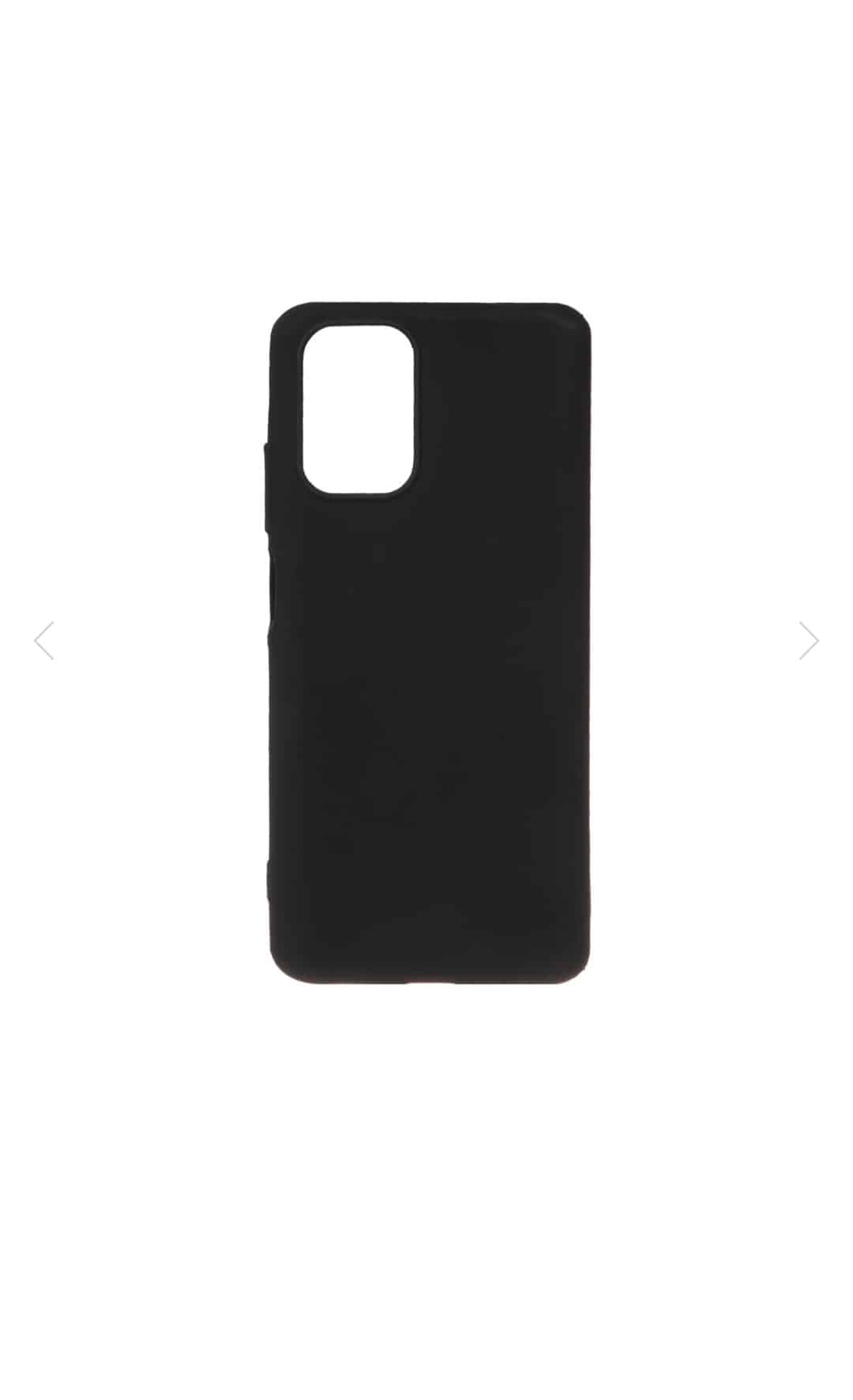 قاب rock پالیز note 10 4g و note 10s و پوکو m5s