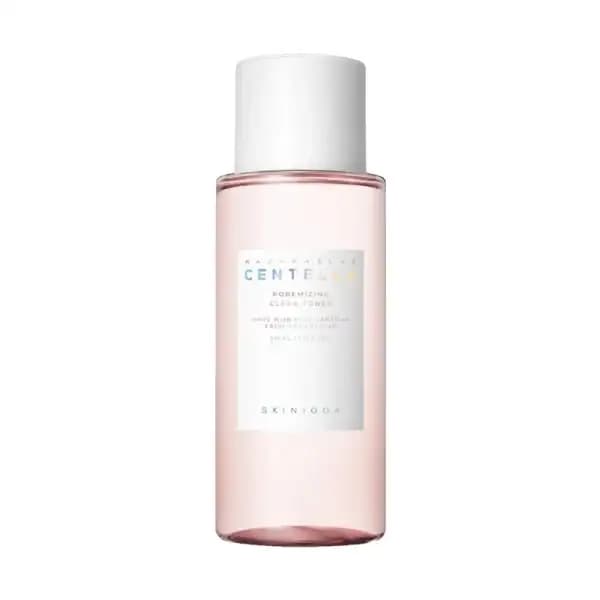 تونر جمع‌ کننده منافذ سنتلا | Centella Poremizing Clear Toner — تصویر ۲