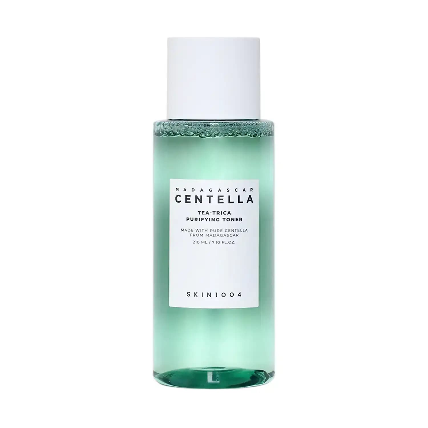 تونر سنتلا تی‌ تریکا | Centella Tea-Trica Toner
