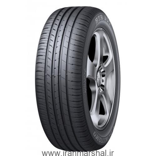 لاستیک سومیتومو 205/55R 16 گل HTR 900