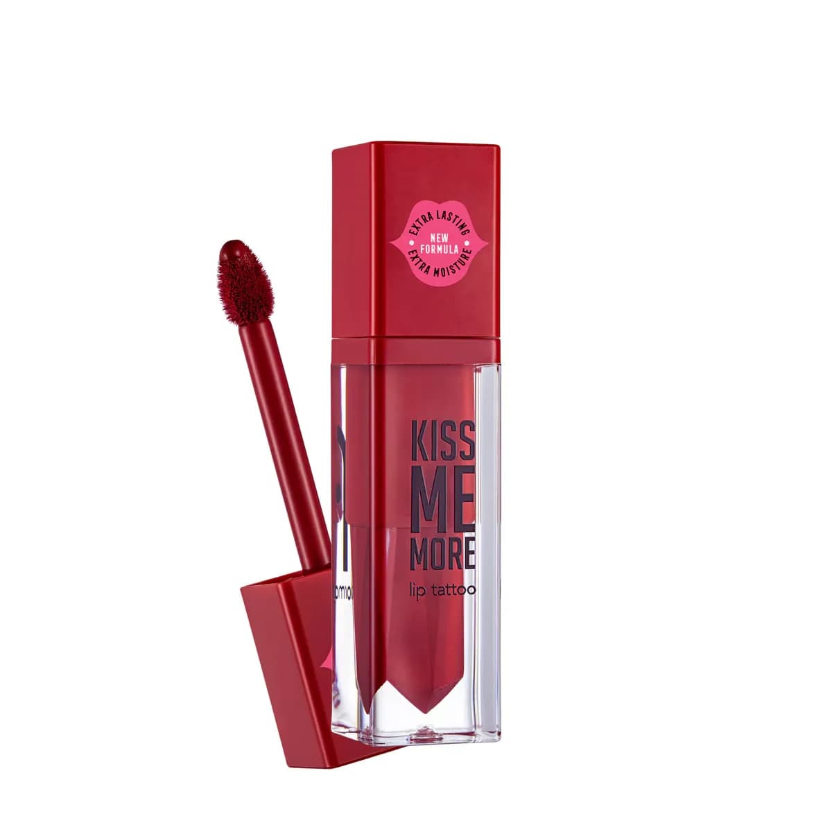 رژ لب مایع فلورمار Kiss Me 011