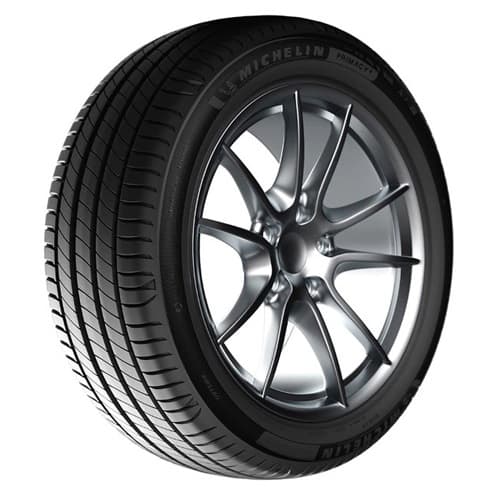 لاستیک میشلن 215/55R 17 گل PRIMACY 4 — تصویر ۲