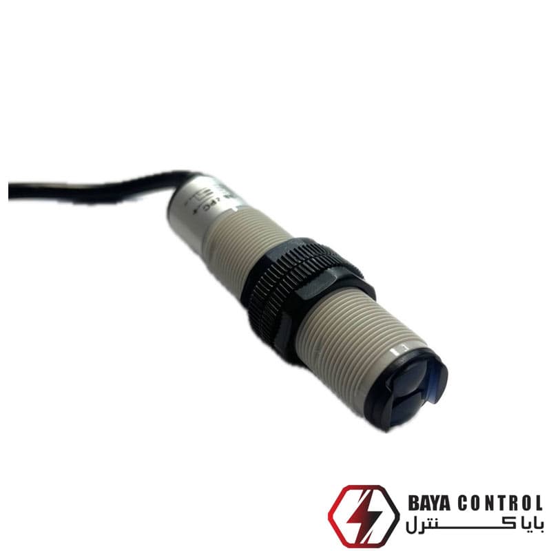 سنسور نوری G18-3B2PC — تصویر ۳