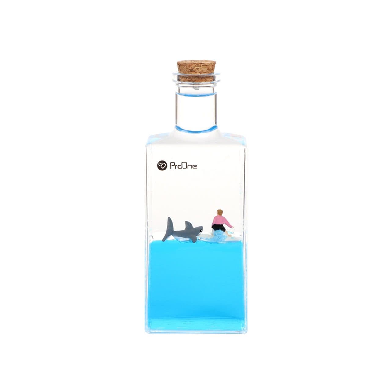 باکس دکوری ProOne مدل Pro Toy 2 — تصویر ۵