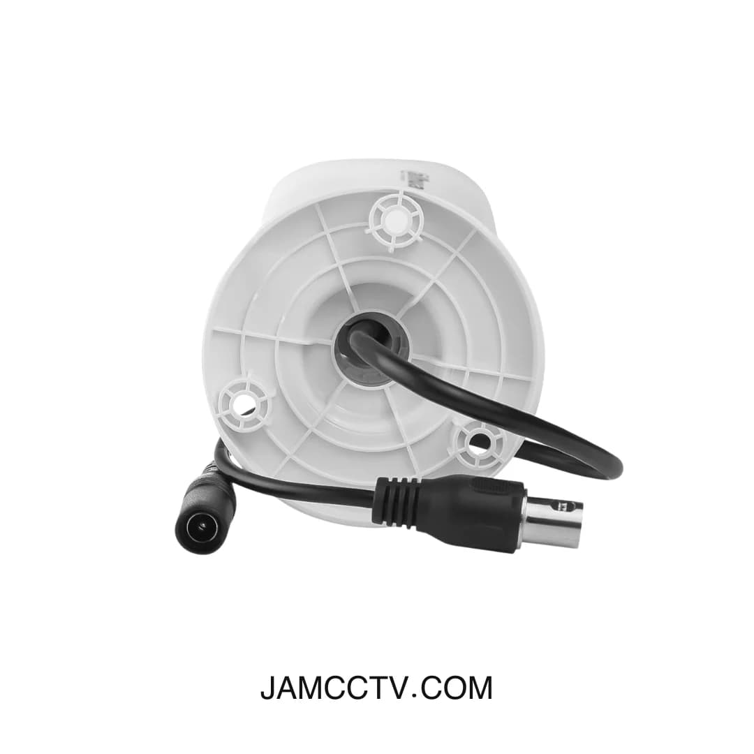 دوربین مداربسته داهوا DH-HAC-HFW1500CLP-IL-A | بولت 5 مگاپیکسل با دید در شب رنگی و میکروفون — تصویر ۱۰