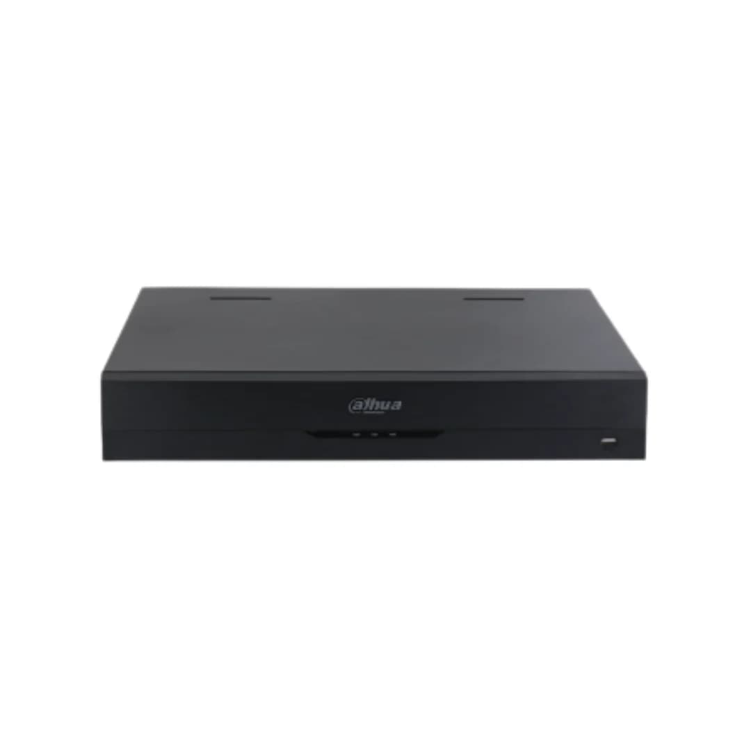 دستگاه ضبط تصویر تحت شبکه Dahua NVR5432-EI | ۳۲