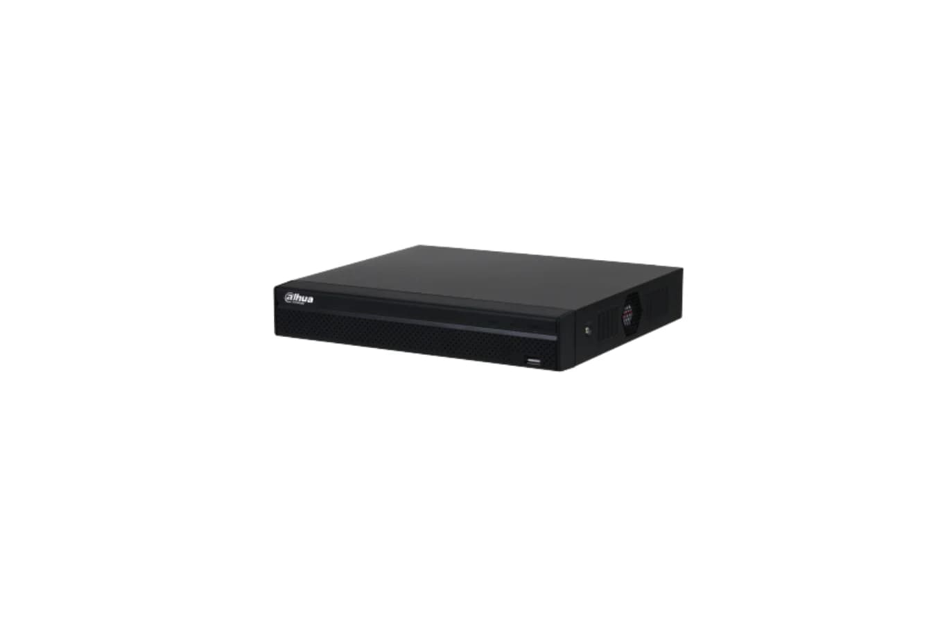 دستگاه ضبط تصویر تحت شبکه Dahua NVR4116HS-4KS3 | ۱۶ کانال 4K — تصویر ۴