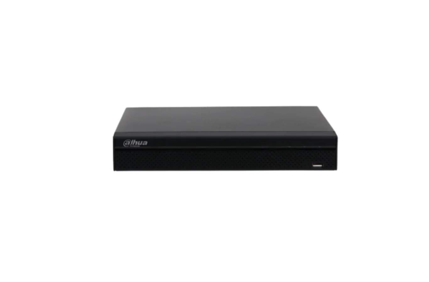 دستگاه ضبط تصویر تحت شبکه Dahua NVR4116HS-4KS3 | ۱۶ کانال 4K