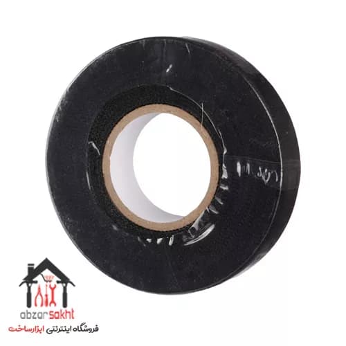 نوار چسب پارچه ای نانو 2 سانتی متر Nano — تصویر ۴